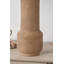 Handmade Earthenware Table Vase