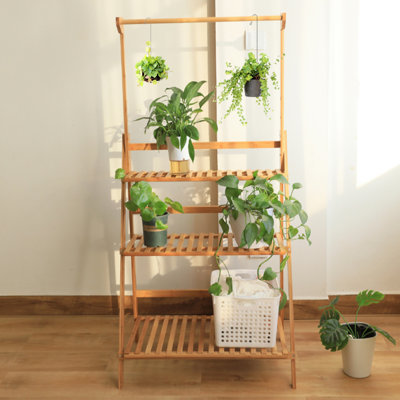Plant Stand