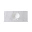 Meuble-lavabo simple 49,01 avec comptoir-1056181556