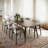 Nysera Traditional Bordered Area Rug-1832348682-1832348677