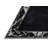 Mystic Veil Rug-2056143645