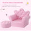 Lene Children's Chair