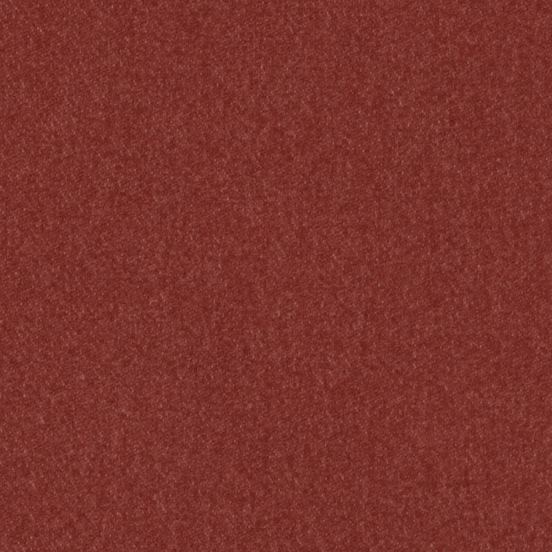 Essential Fabric, Strawberry