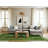 Performance Oriental Indoor Rug-802671301