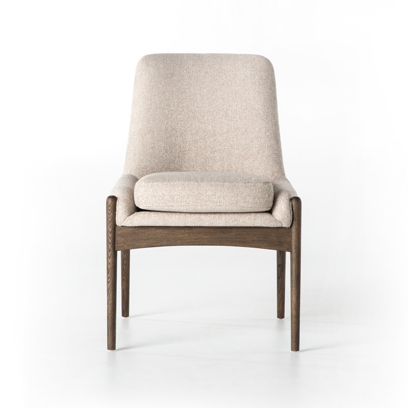 Chaise Breckenridge