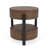 Nova Large End Table-182797781