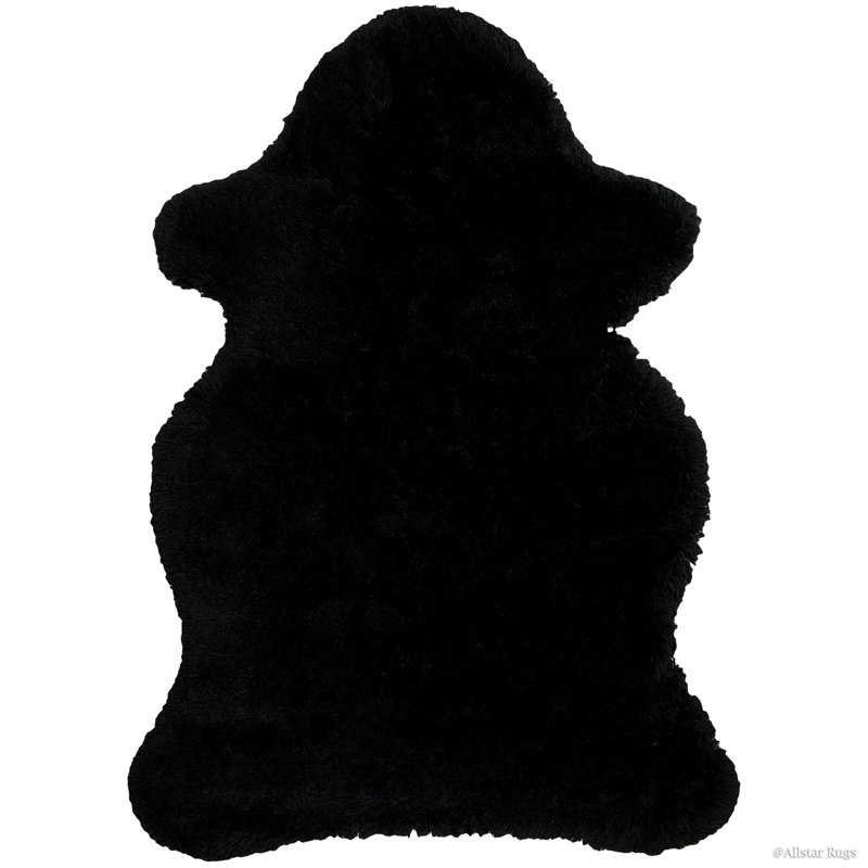 Aule Performance Indoor Rug, 3' x 5'
