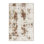 Alauni Abstract Indoor Rug