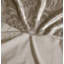 Emilia Duvet Cover Set with Pillowcases – Jacquard Damask Pattern, Luxury Textured Bedding Set, Double/King/Super King Sizes-122377155-122377160