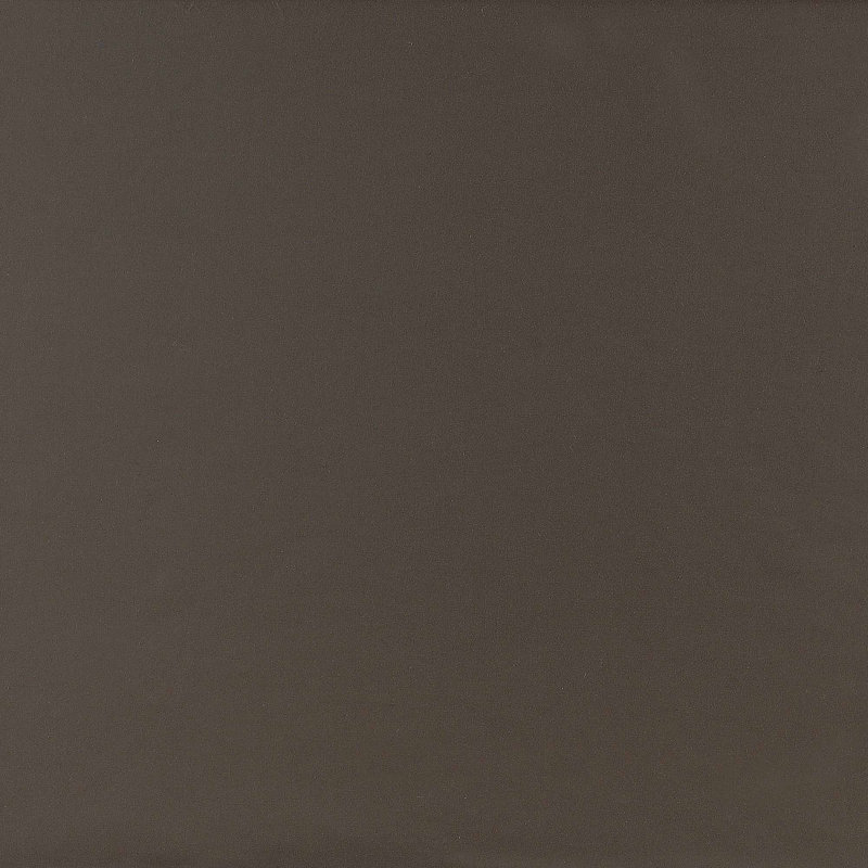 Fullerton 100% Cotton Fabric, Espresso