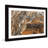 Rust Rock - Print-17698225