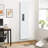 Hidden Wall Gun Safe With Passwod Touch Panel-107405616-113768664
