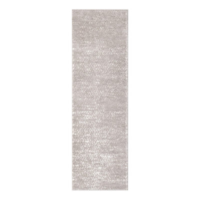 Silt Gainsborough Rug
