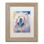 « art chow », reproduction sur toile-25776356-25776352-25776079
