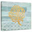 Corail Brampt Clearwater II-109215700
