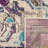 Almyra Oriental Area Rug-85137256-57129597