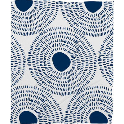 Weighted Throw Blanket