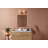 Kuniza 2 - Light Dimmable Vanity Light-283195702
