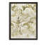 « antique tile ii » par paul cezanne-image-cadre de dessin-2055073218-2055073231-2055067246