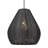 Moreen Outdoor Pendant