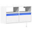 Dallton TV Stand-2104943294-2104943283