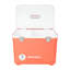 Glacière isotherme 19 Qt-54964631