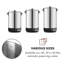 Konfistar Canner-45864035