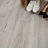 Camila 6 in. x 36 in. Matte Porcelain Wood Look Floor and Wall Tile-47589971