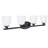 Fayth 4 - Light Vanity Light