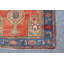 One-of-a-Kind Area Rug