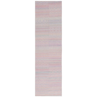 Kevinisha Performance Abstract Rug