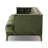 Beatrice Sofa-78"-Sapphire Olive-537789632-575062966