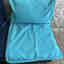 Customer photo 1 of 2