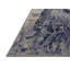 Tapis gris lavable à la machine-1493075418
