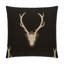 Uncle Buck Square Pillow Cover & Insert-101958767-33066507