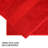 100% Cotton Midweight Bath Towel-60149783