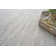 Kashmir Indoor / Outdoor Rug