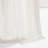 Rosalie Semi Sheer Curtain Pair-704974041-730249876