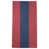 Red/Navy Blue/Red selected