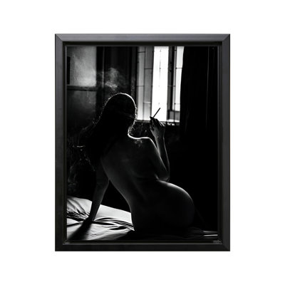 Boudoir