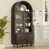 Dark Walnut