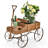 Chasitty Planter-1741917179