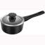 Madura Plus Forged Aluminum Non Stick Saucepan with Lid-73201651