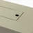 42_inch  Iron Fire Pit Table Wood Fire Pit-1939146390-1939146395