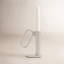 Who Goes There? Candlestick-65309869-125283024