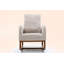 Chaise berçante-778817405