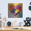 «Vivid Heartbeats» d'Ivan Guaderrama-284107225