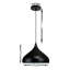 Sharlee 1 - Light Pendant-493621896-493621899