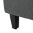 Yatesville Upholstered 47.24'' Loveseat-1761118022