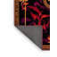 Tapis Timeless-224127353